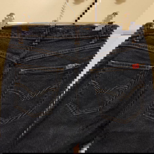 Wild jeans small τζιν παντελόνι