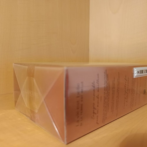 La Vie Est Belle Lancome Eau de Parfum 75ml new