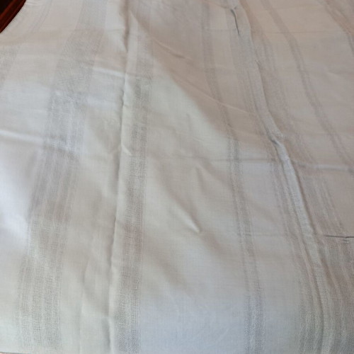 Tablecloth 130×180 new, excellent condition