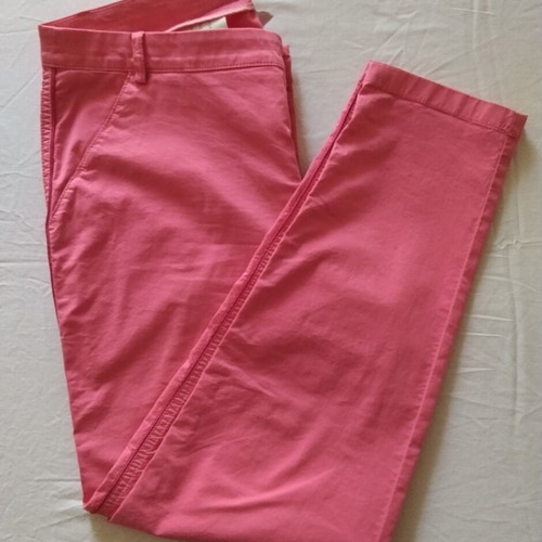 Women's Pants BOSS Hugo Boss size 40 like new, regular fit