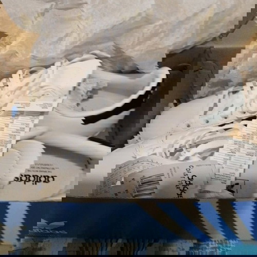 Adidas Coast Star αντρικά παπούτσια sneakers μέγεθος 44 καινούργια