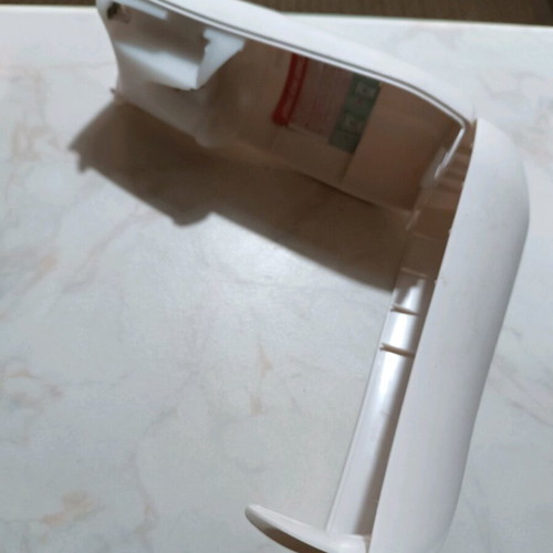 Air Wick device like new, excellent condition