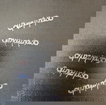  μεταλλικα στοιχεία για μαρτυρικα