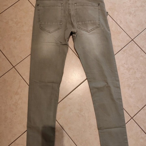 Gianni Lupo men's jeans new size 28/42