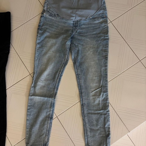 Complete maternity wardrobe like new for spring, summer, autumn