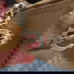  Longchamp Pliage μεγάλη