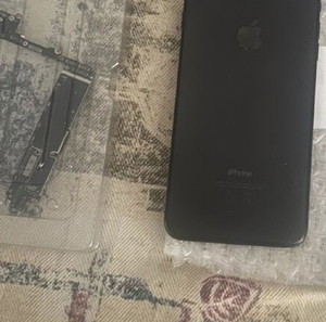 iPhone 7 Plus για ανταλλακτικά