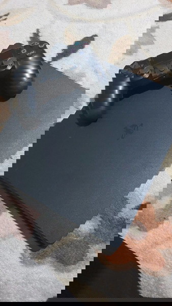PS4 Slim 500gb   σε άριστη κατάσταση