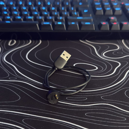 Xiaomi Mi Band 7 genuine USB cable