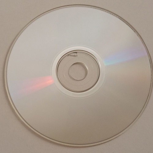 Antonis Samarakis two CD set used