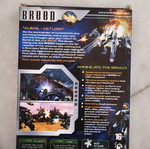 Breed PC game used