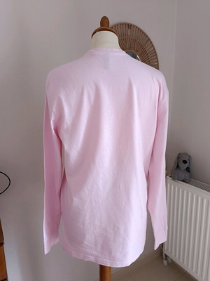 Long sleeve S like new