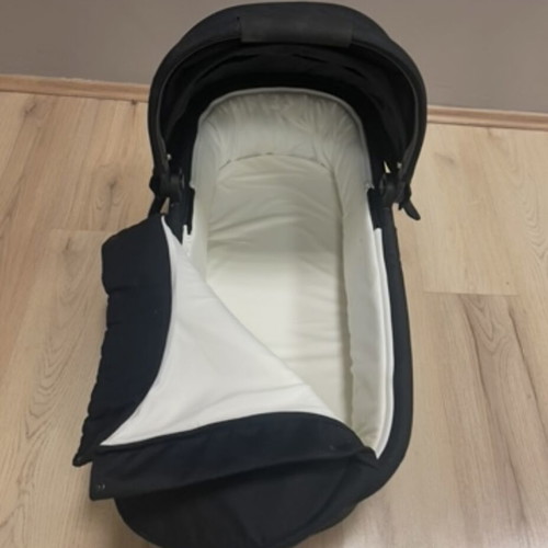 Cybex Port Bebe new, unused