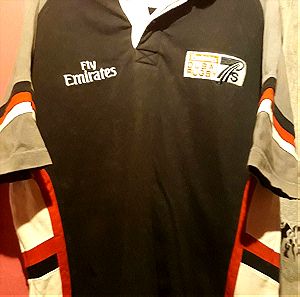 Μπλούζα Dubai Rugby 7s original