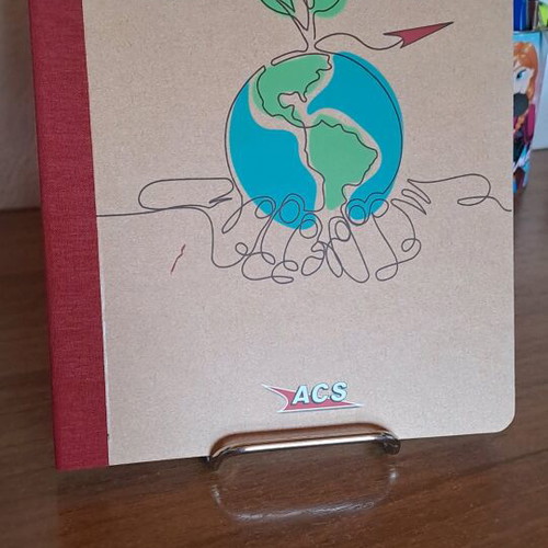 Diary book new