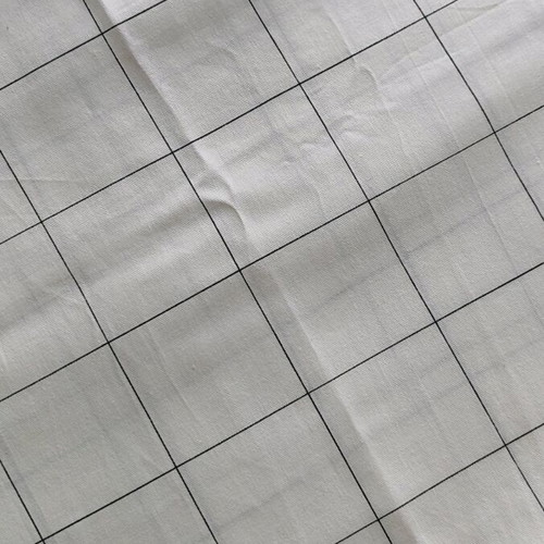 Crib set new, 100% cotton, certified STANDARD 100 by OEKO-TEX