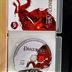  Dragon Age Origins PS3 Game