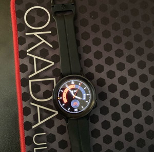 Samsung Galaxy Watch 5 Pro