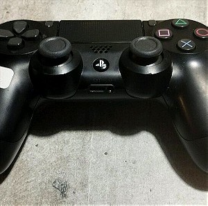 PlayStation 4 ps4 χειριστήριο dualshock 4 V2 γνήσιο
