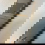  Samsung τηλεχειριστήριο *NEW*