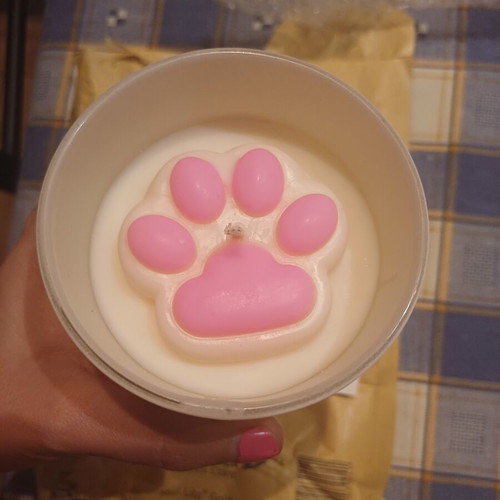 Wicked Candles Forever Home Handmade Soy Wax Scented Candle