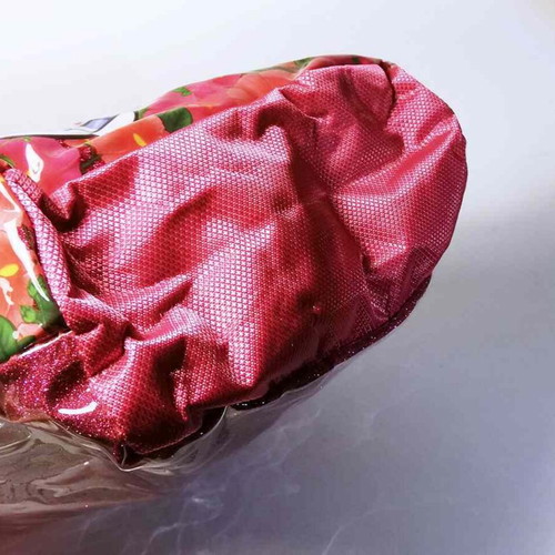 Hello Kitty children's bag new