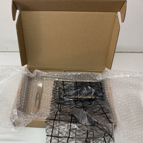 Gigabyte 1030 2GB Low Profile GDDR5 graphics card