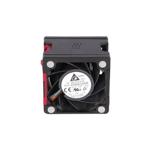 HPE Hot Plug Cooling Fan Module 654577-002 for ProLiant DL380 Gen8