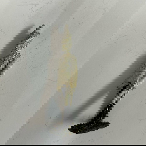 Μολυβένια Στρατιωτάκια John Tunstill Made in England 1977 μεταχειρισμένα