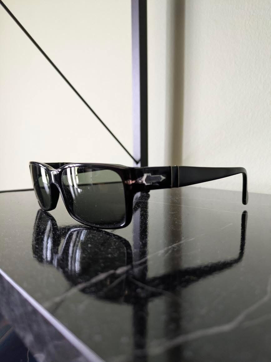 persol 3021s