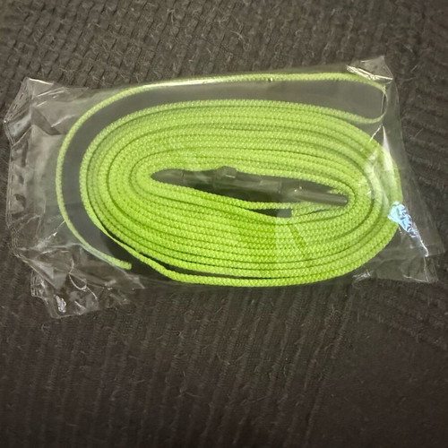 Dog leash 3m new