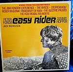  Easy Rider / Music from the soundrack