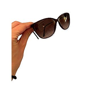 Γυαλιά ηλίου Burberry