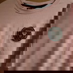  Inter Miami FC T-Shirt MLS Licensed