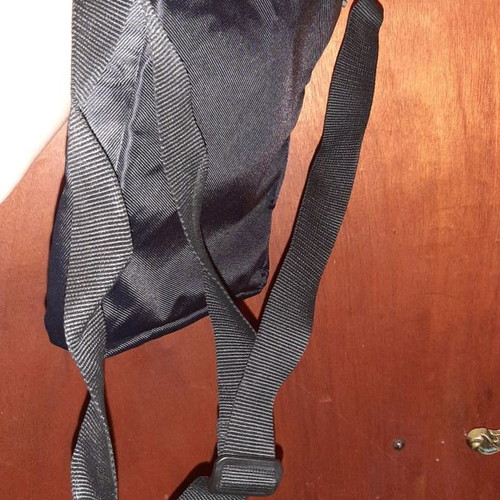 Tablet protection bag in excellent condition