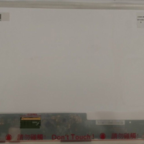 N156B6-L0B Rev C3 refurbished