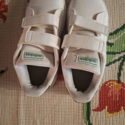 adidas gazelle silver green womens JAB GB and EDS N Girls - Adidas Copa Zone Cushion IV Socks