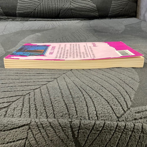 Goosebumps No 1 The House of Dead book used