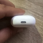 Xiaomi wireless Bluetooth earbuds, new