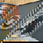  ΕΛΛΗΝΙΚΟ PSP God Of War Chains of Olympus