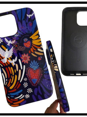 калъф за Apple iPhone 14 Pro Max
