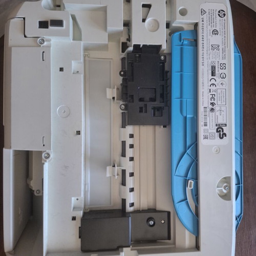 HP Deskjet 3630 All in One Series printer like new