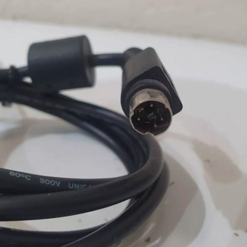 Asian Power Devices DA-30C01 power supply used, 5 & 12V 1.5A