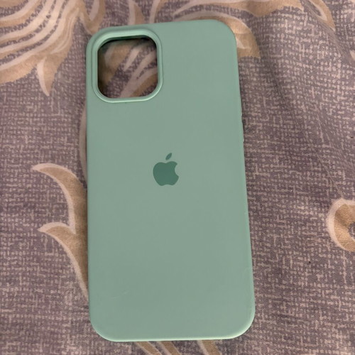 iPhone 13 Pro Max cases used, set of 4 in various colors