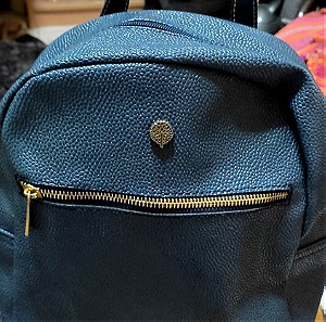 Γυναικεία τσάντα backpack Thiros