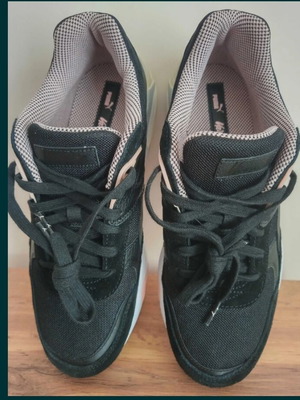 Puma Trinomic Vashtie sport shoes new, size 41