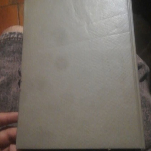 Xenophon's Cyropaedia books
