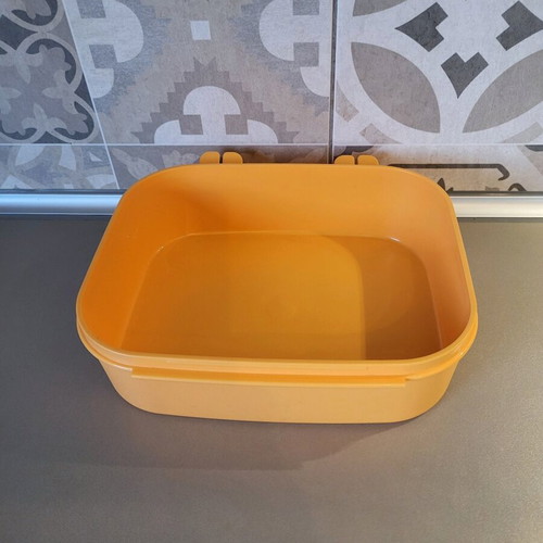 Delis 1.4L lower container new