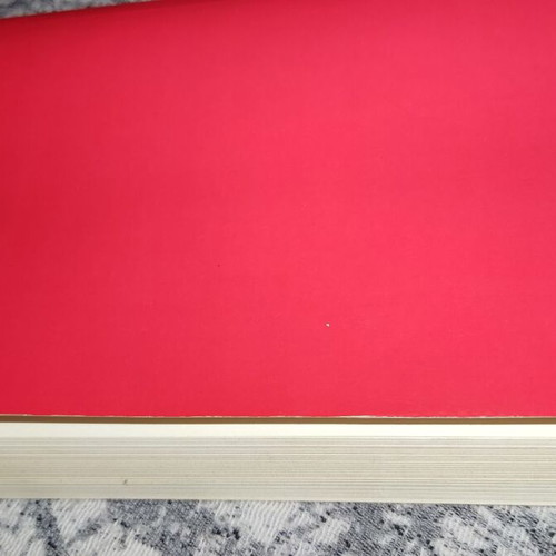 Introduction to General Community Law used with notes and highlights