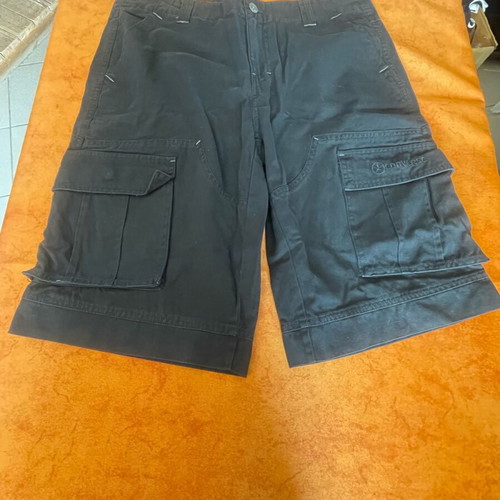 Comete men's shorts size M new